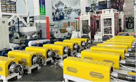 30 Years,2,000+ Solutions