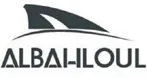 ALBALILOUL