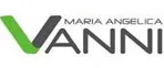 VANNI