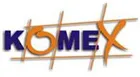 KOMEX