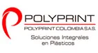 POLYPRINT