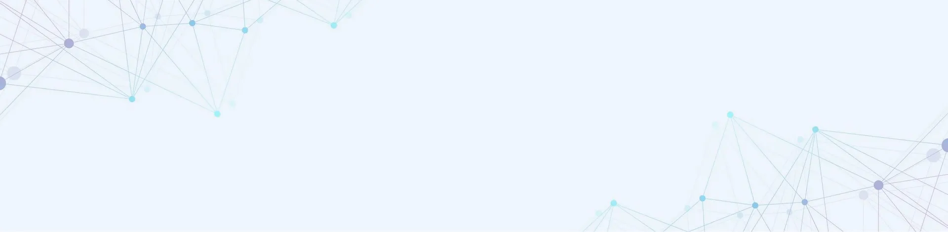 Field Proven Experience