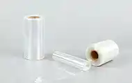 Heavy-Duty Packaging Film