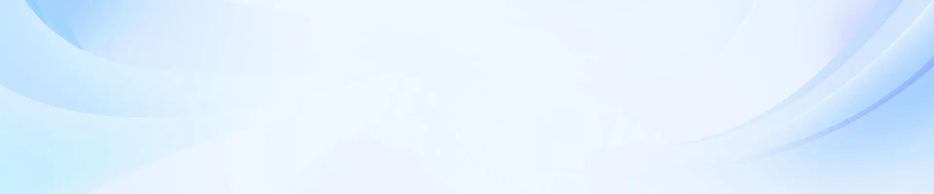 Industrial & Heavy-Duty