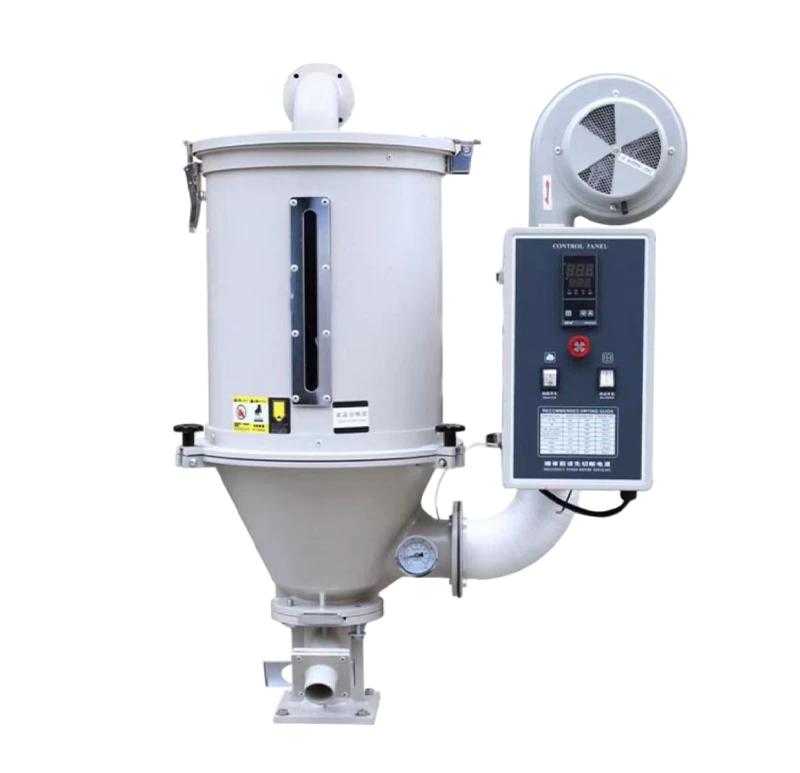 /Drying Machine/Auto Dryer