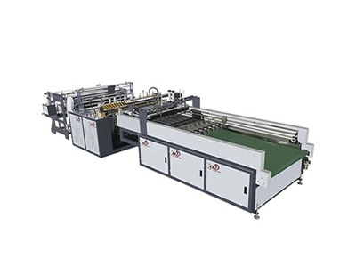 Why is the Blown Film Machine Indispensable in Modern Packaging Industry?