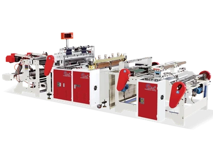 What maintenance routines extend the service life of packaging production equipment