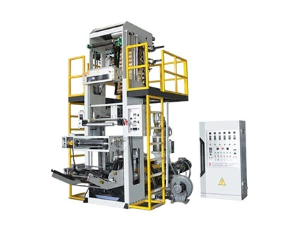 Which Extrusion Setup Fits Your Production?